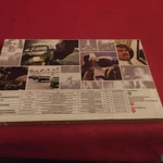 Фото №6 Коллекционное собрание blue-ray