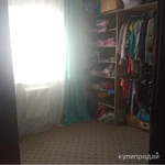 Фото №6 Теплый и Уютный Дом в Бугачево