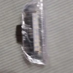 Фото №9 Плафон двери VAG