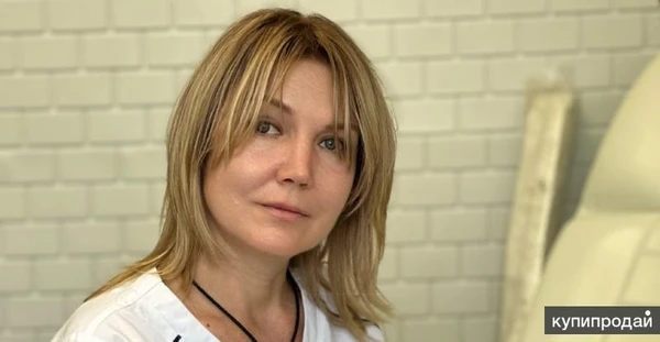 Фото Вросший ноготь. Грибок ногтей. Стержневые мозоли. Избавление от этих проблем