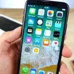 Разблокировка любых iPhone от iCloud