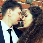Свадьба в Коломне и МО, фото-видеосъёмка на праздник