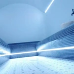 Фото №11 Строительство хамамов под ключ.