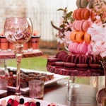 Фото №2 Candy Bar