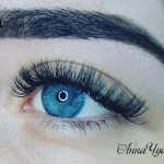 Фото №3 Lashmaker_gbk 