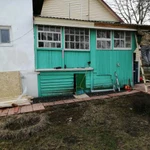 Фото №9 Строительство. строительная бригада 