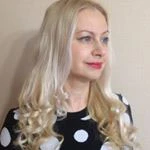 Фото №8 Личный косметолог в Москве