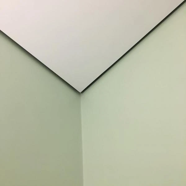 Фото Натяжные потолки в Елабуге 