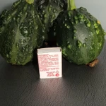 Фото №6 Тыква декоративная