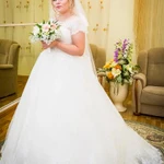 Фото №3 Видеограф Луховицы