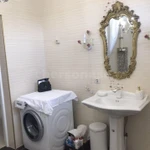 Фото №2 Продаётся дом с газом 330 кв.м. на участке земли 6.5 сот. на мысе Фиолент.