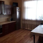 Фото №12 Дом 165 м2