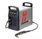 Фото №4 Hypertherm Powermax 85