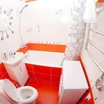 Плиточник частный мастер