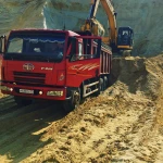 Фото №7 Агенство Переездов