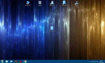 Фото Обслуживание компьютеров и смартфонов
