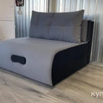 Фото №9 Кресло кровать от производителя