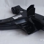 Фото №7 551A16JU1A Левый задний нижний рычаг QX56 / QX80 Z62