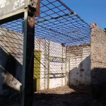 Фото №4 Расчистка участков. Уборка участков. Армавир