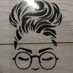 Термотрансферы