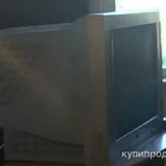 Фото №2 Телевизор продам или обмен