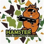 Фото №3 Лазертаг клуб "Hamster"
