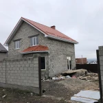 Фото №3 Кровельные работы