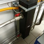 Фото №4 Срочный ремонт. Газовые котлы, колонки, бойлеры