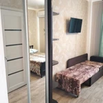 Фото №2 Сдаю комнаты на море длительно и посуточно