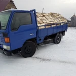 Фото №2 Продам дрова