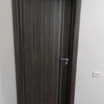 Фото №2 Ремонт квартир под ключ в Архангельске