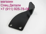 фото Hyundai HD170 - 500 Кронштейн крепления поперечины кабины 642927C001