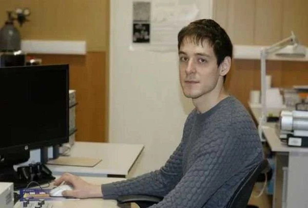 Фото Ремонт Компьютеров Ноутбуков Установка Windows