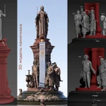 Фото №4 Разработка и продвижение сайтов под ключ