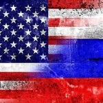 Переводчик из США. Translator to/from Rus