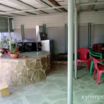 Фото №4 Дом 90 м2. 19сот.