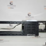 Фото №2 Крепление с динамиком optim -BOX 270 1DIN 1890Р