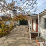 Фото №5 Продажа дома в центре города Саки! Продается дом общей площадью 52,5 м.