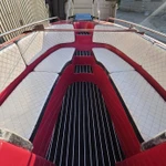 Фото №5 Лодка Максимус-750. До 20 человек