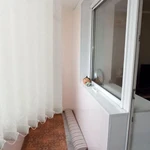 Фото №7 3-к квартира, 75 м2, 5/5 эт.