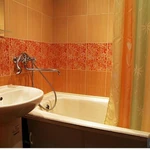 Фото №3 Сдаю 1-комн. квартиру на пр. Ленина, 17, посуточно (на часы, ночь, сутки)