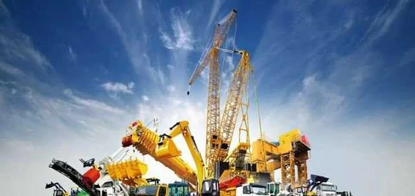 Фото Спецтехника (самосвал,автокран,JCB погрузчик)