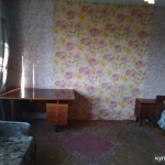 Фото №3 сдам 1к кв. ул.Орджоникидзе 26