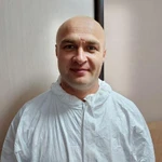 Фото №4 Дезинсекция,Дератизация,Договор+Гарантия