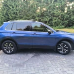 Фото №4 Volkswagen Tiguan, 2019 1.4 150