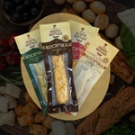 фото Сыр Чечил натуральный &quot;Золото Колчака&quot; в ассортименте