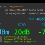 Фото №3 Беспроводной 4G LТЕ Wi-Fi интернет в частный дом