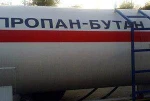 фото Поставляем пропан бутан технический, Роснефть.