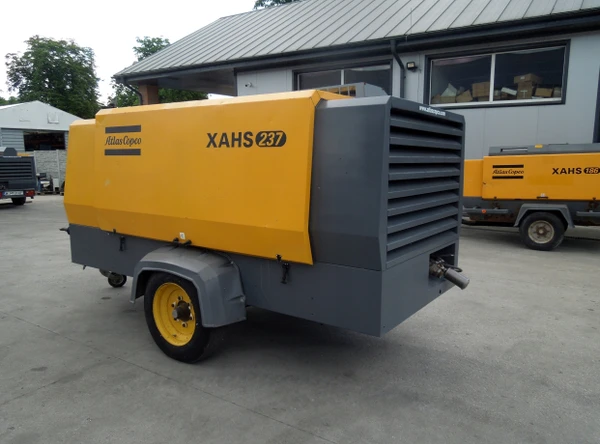 Фото Прокат компрессора с манометром и насосом