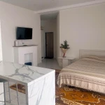 Фото №2 1-к квартира, 34 м2, 3/4 эт. в Сочи